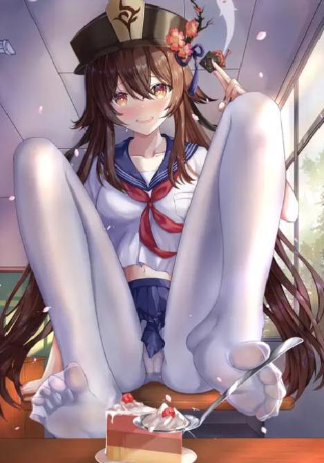 469x670