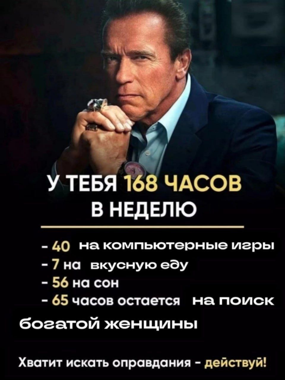 960x1280