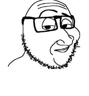 296x320