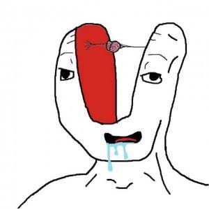 300x300