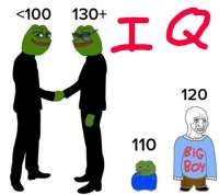 512x457