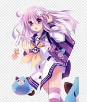 920x1071