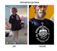 1000x899