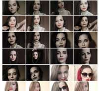 889x825