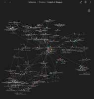 836x876