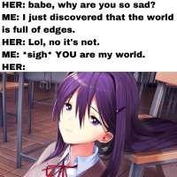 1080x1080