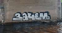 1480x804