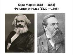 1024x767
