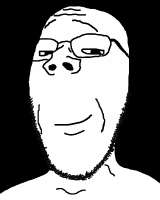 800x1000