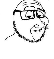 296x320