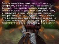 640x480