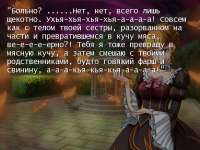 640x480