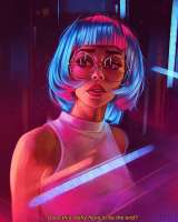 1080x1350