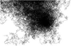 500x323
