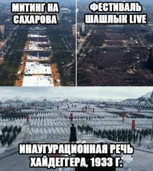 620x689