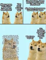 927x1200