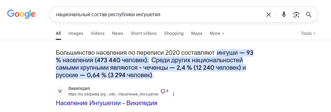 1062x360