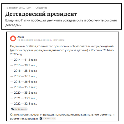 520x523