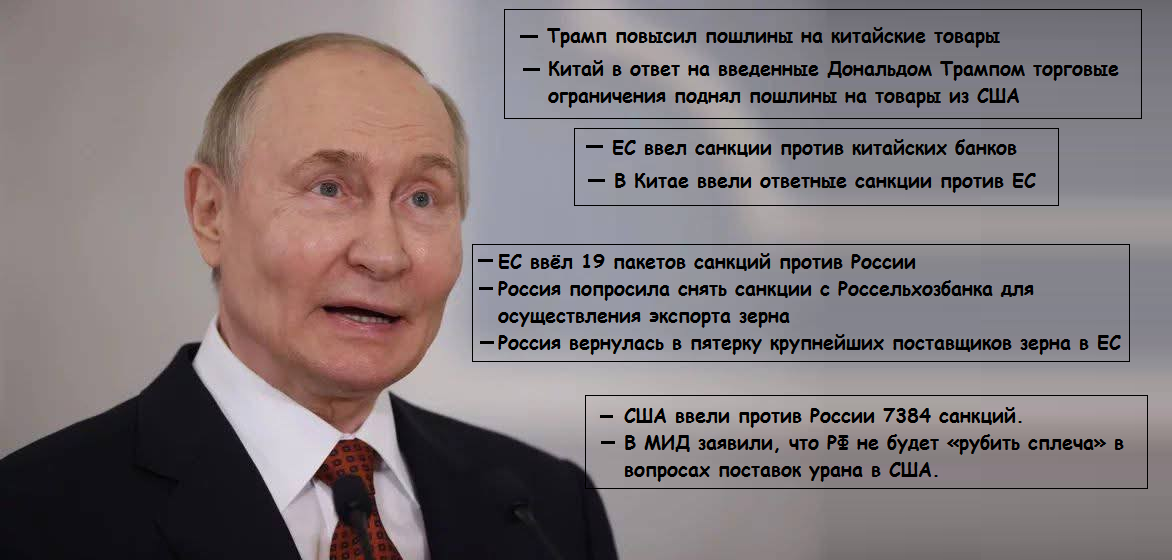 1172x560