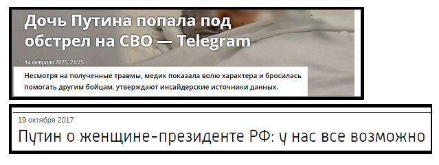 639x241