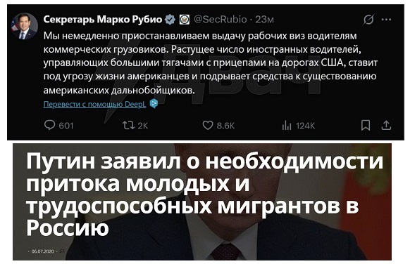582x376