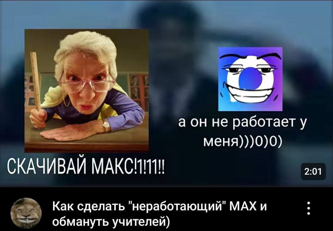 1080x750