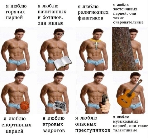 475x443