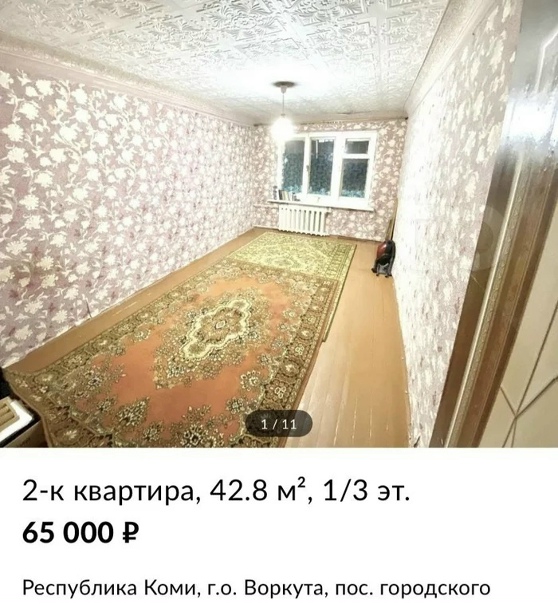 558x604