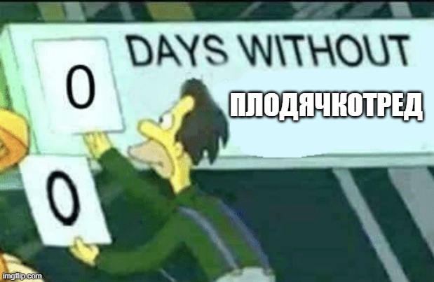 619x403