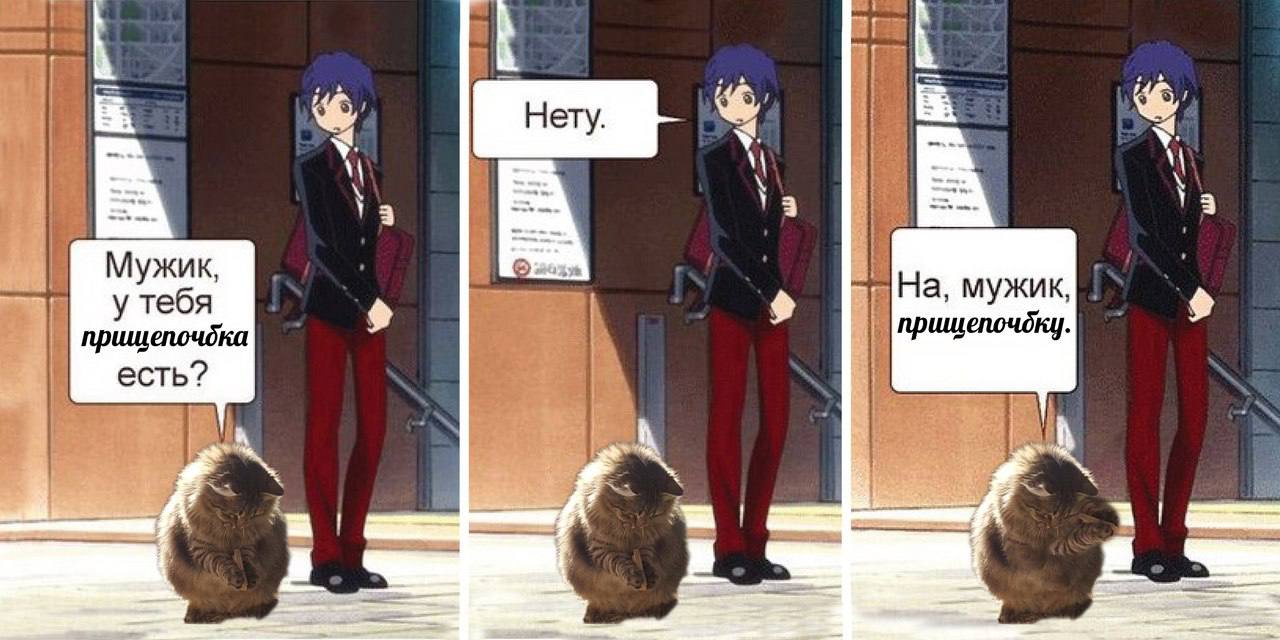1280x640