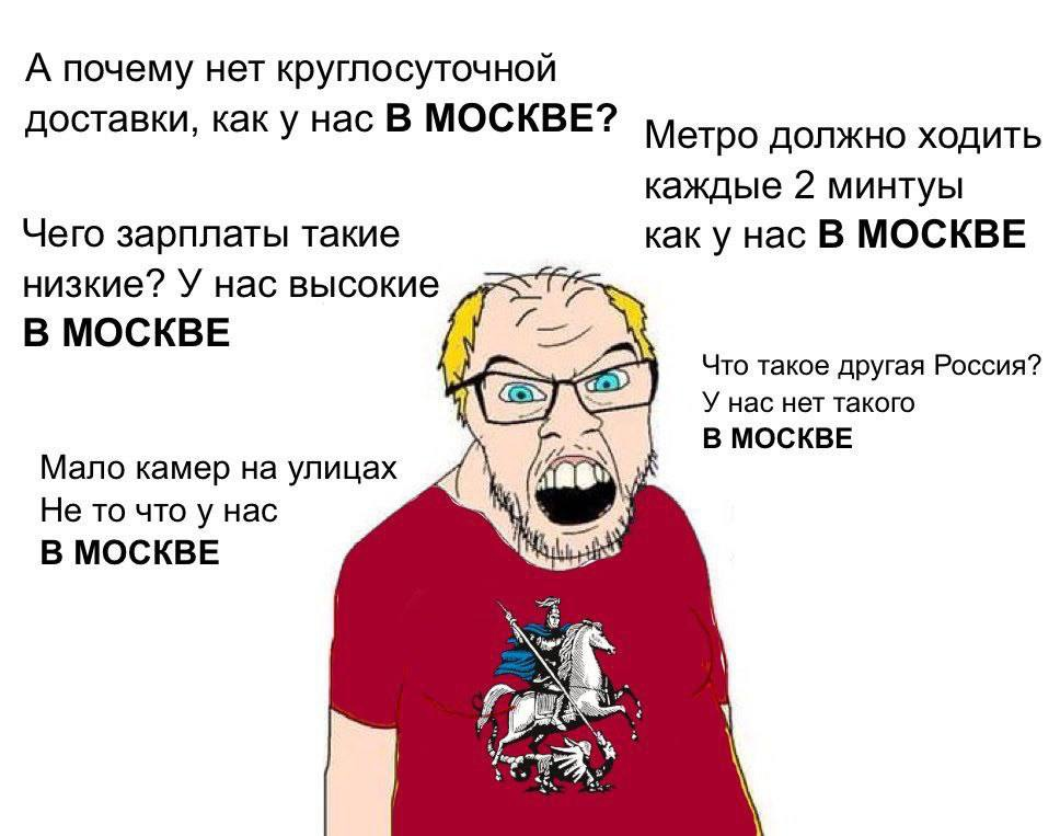 968x763