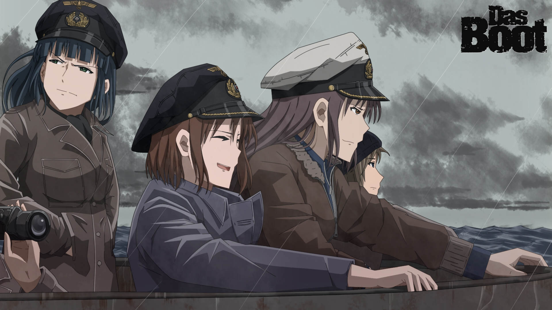 1920x1080