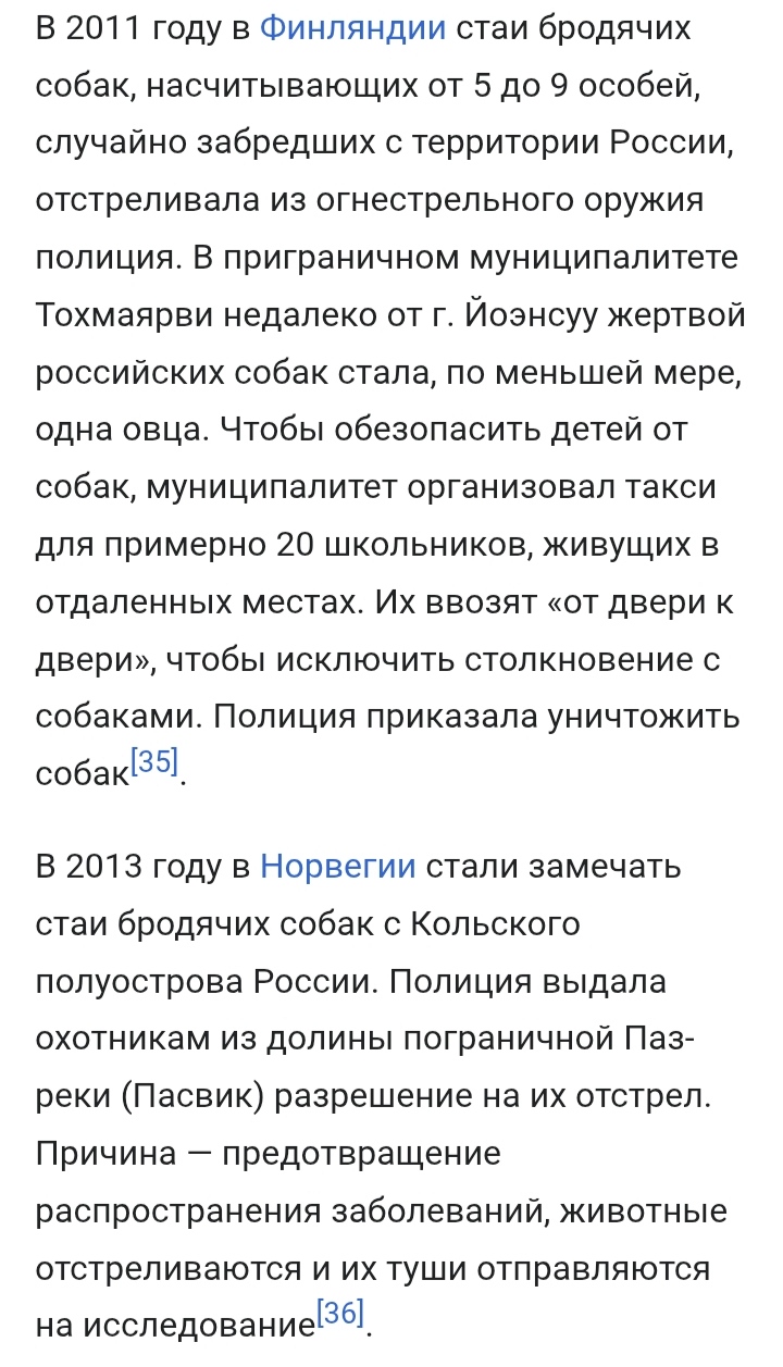 720x1257