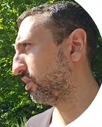 340x422