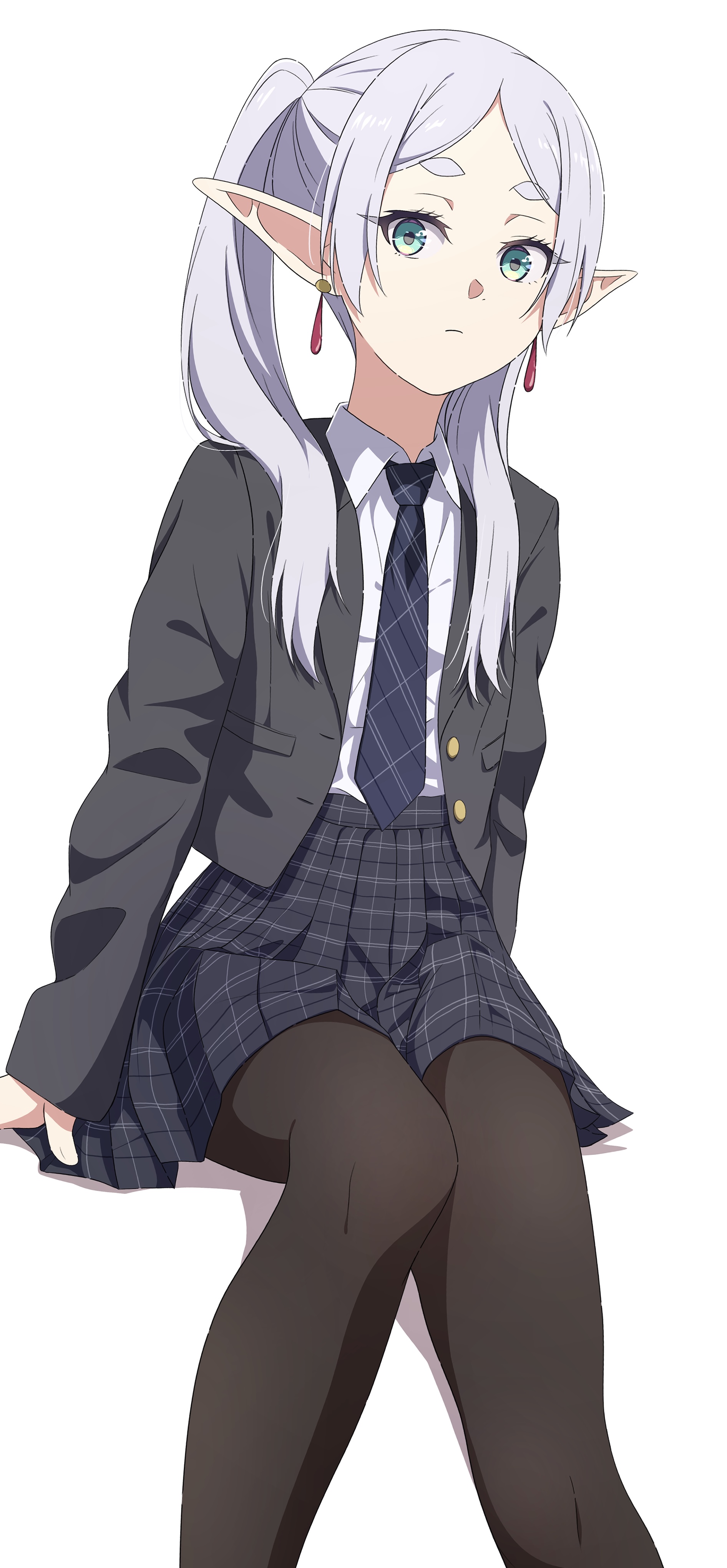 1892x4080