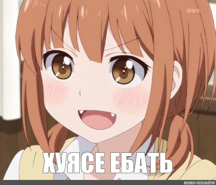 854x732