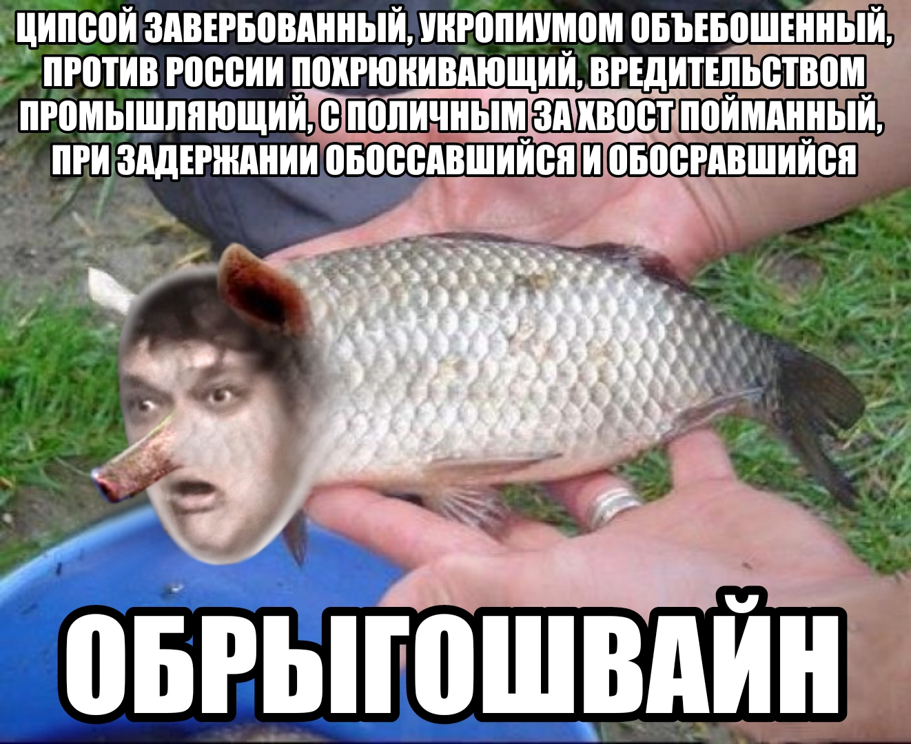 1322x1080