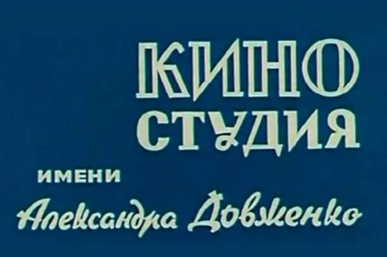 1280x852