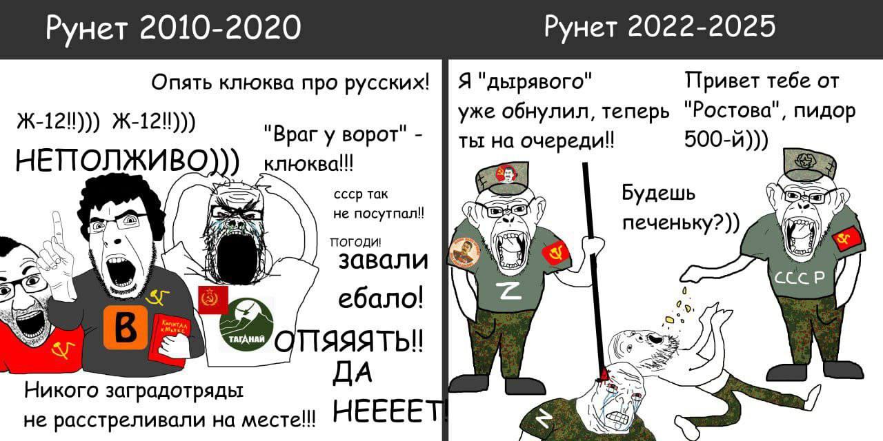 1280x640