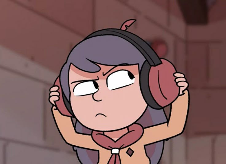 736x536