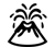 50x43