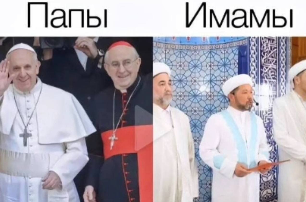 1273x840