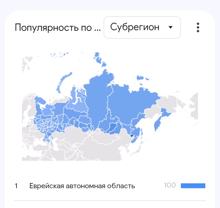 720x683