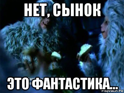 401x299