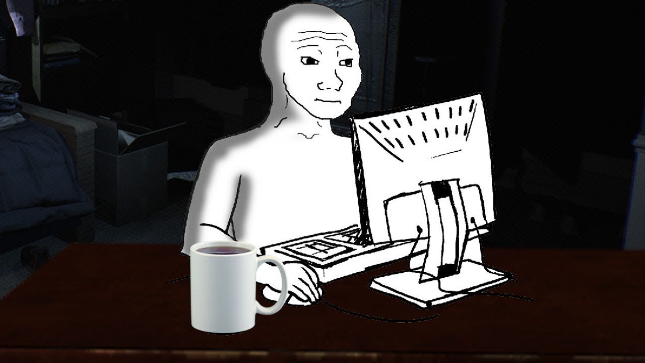 1280x720