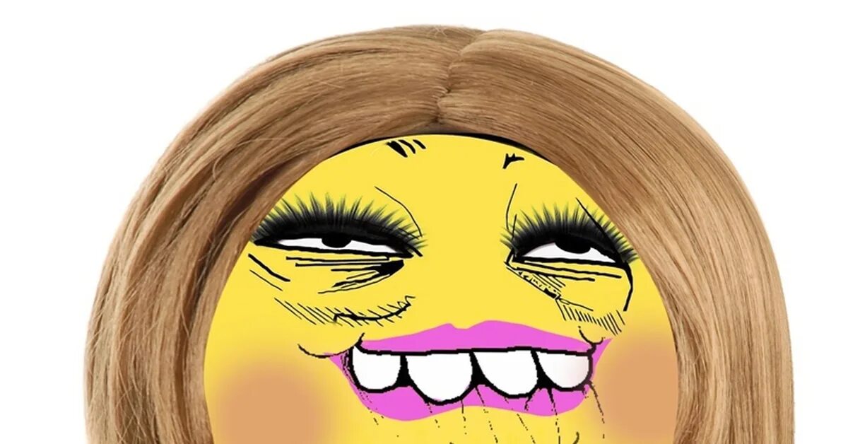 1200x628