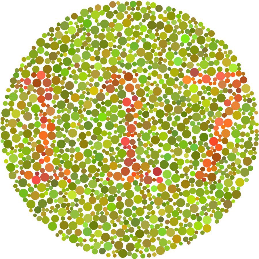 900x900
