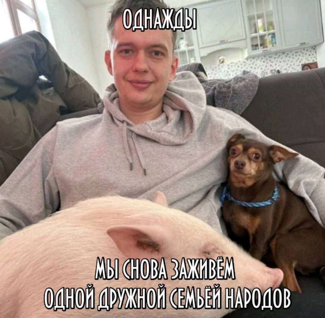 1091x1066