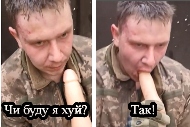 615x412