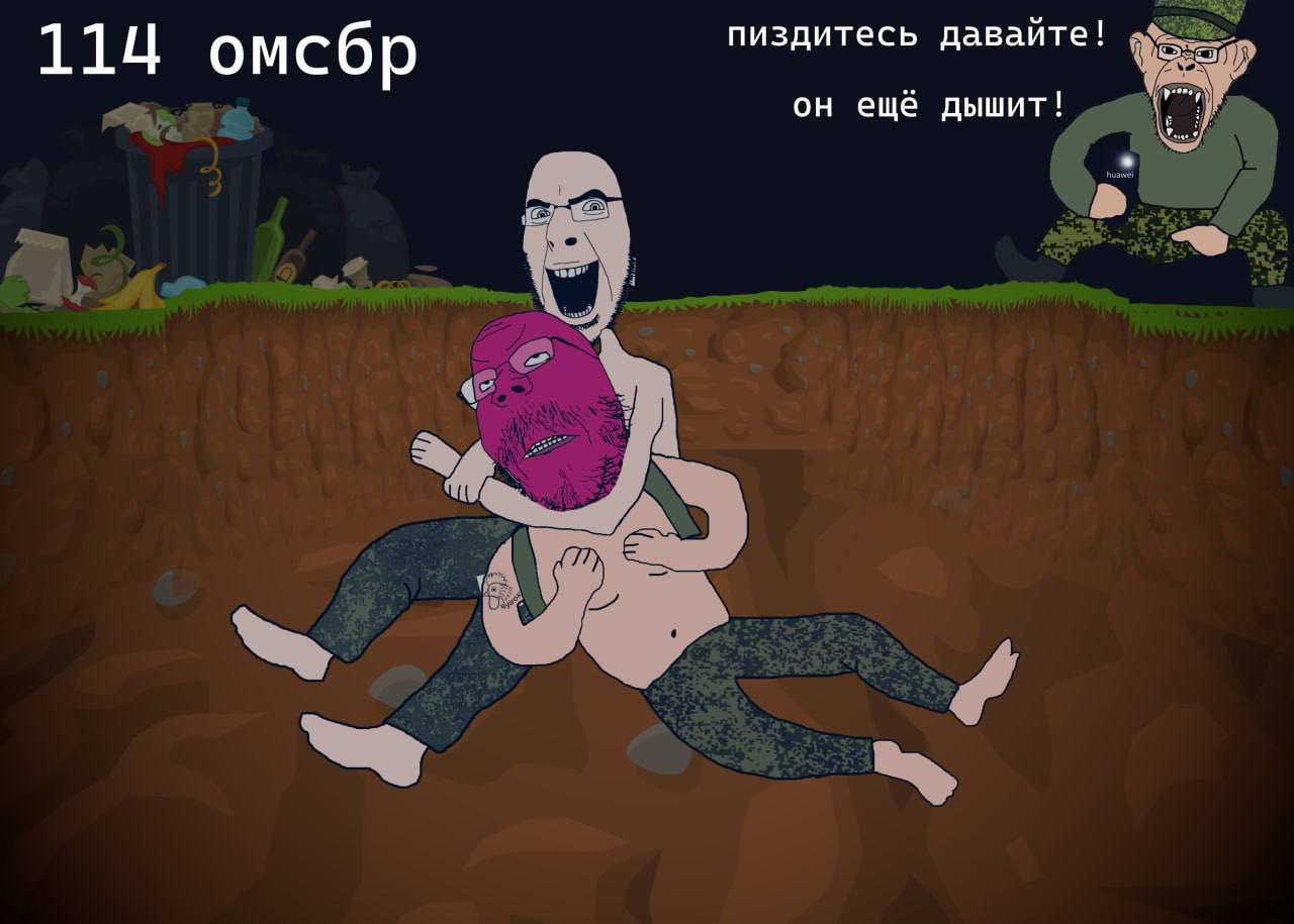 1280x915